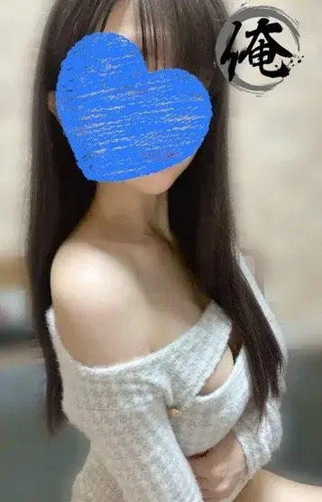 りり