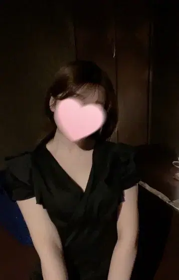 ありす