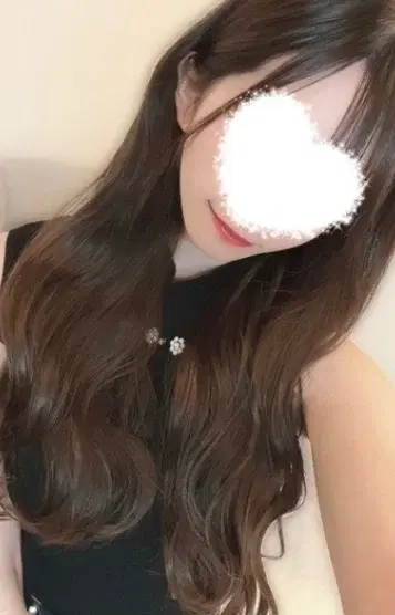天音