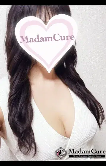 西村