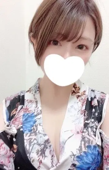 千早
