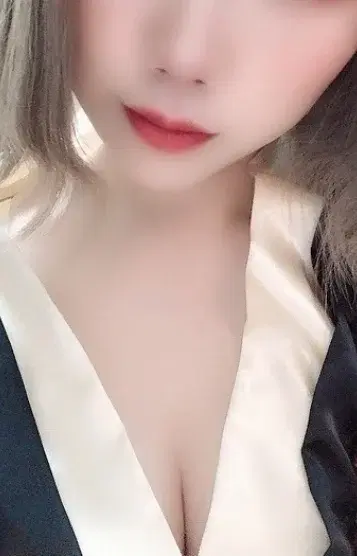 十五夜