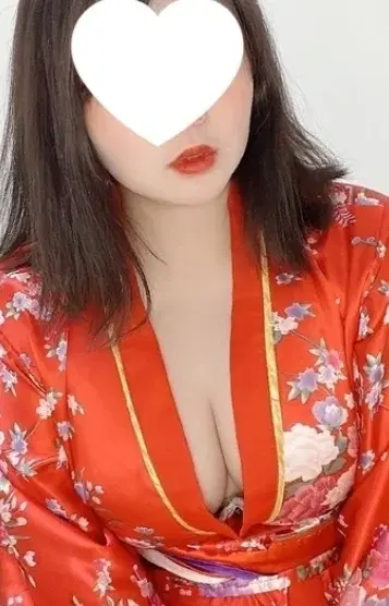 明石