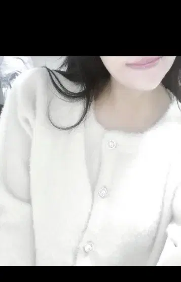 吉永