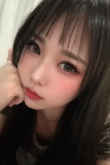 あき
