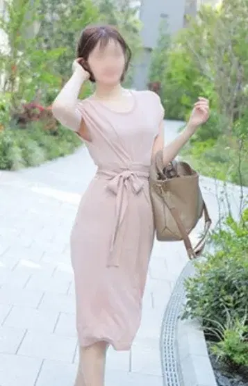 ゆきな