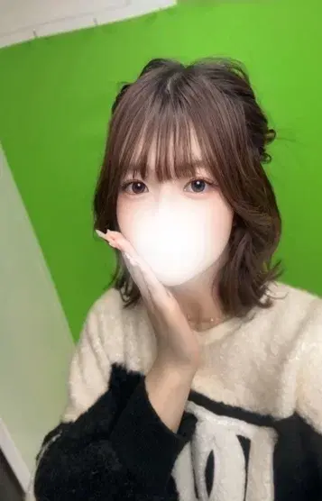 ふみか