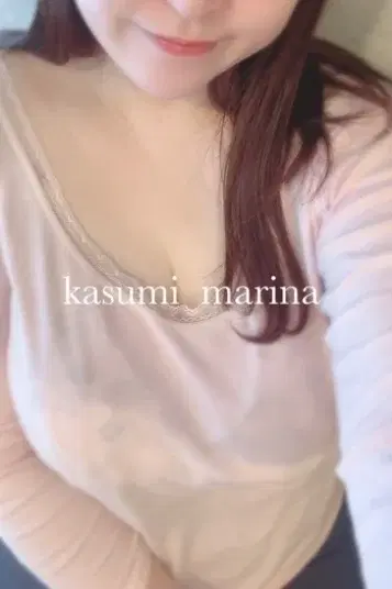 花菫まりな