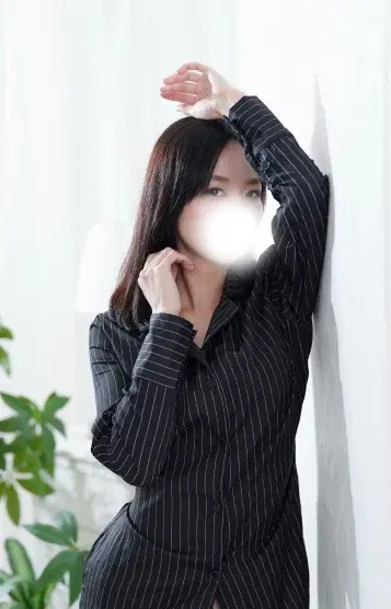 大崎なつめ