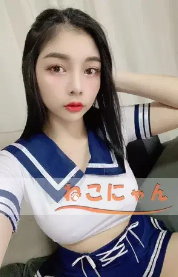 萌え