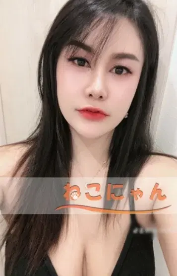 りんご