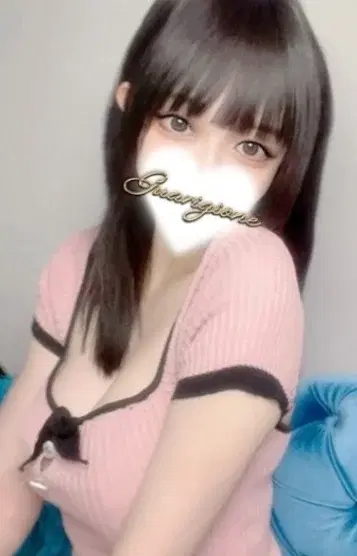 胡桃める