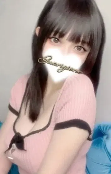 胡桃める