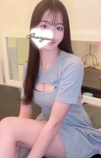 星乃ひめか