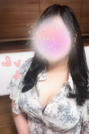 渡辺なおみ