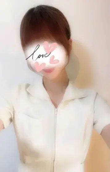白石あいり