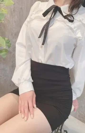 香坂ゆら