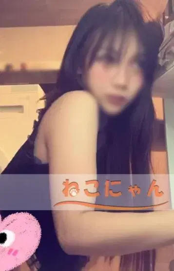 バービー