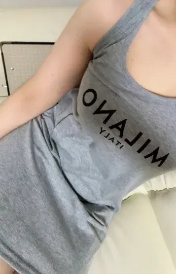 サラ