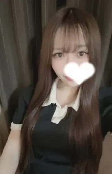 キキ
