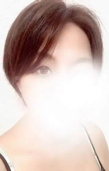 りんか