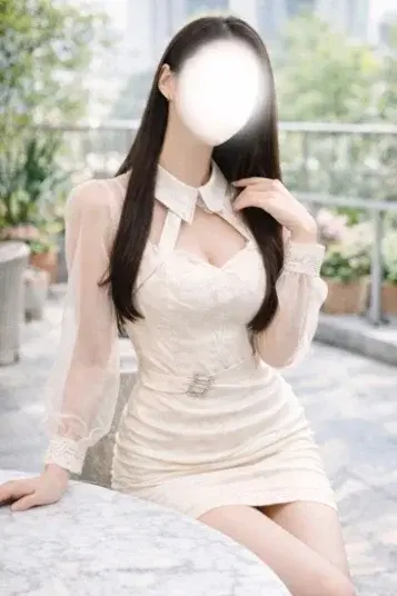 美月さくら