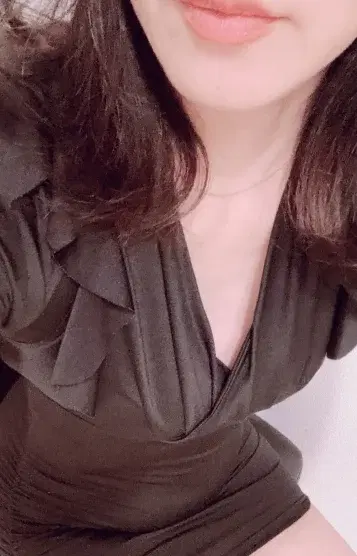 葉山