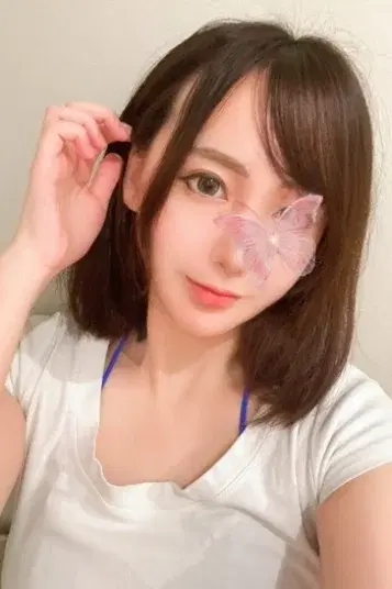 深田あかね