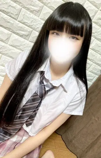 伊藤舞雪