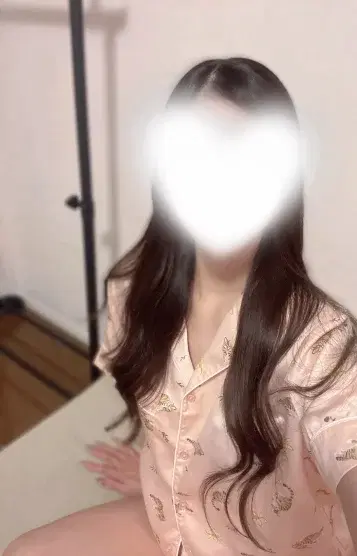 らら
