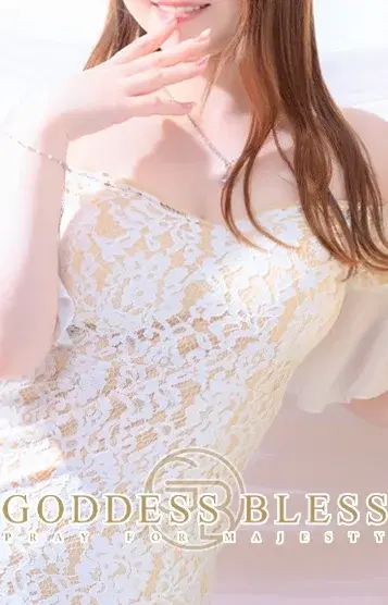 彩葉