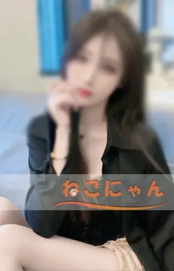 りり