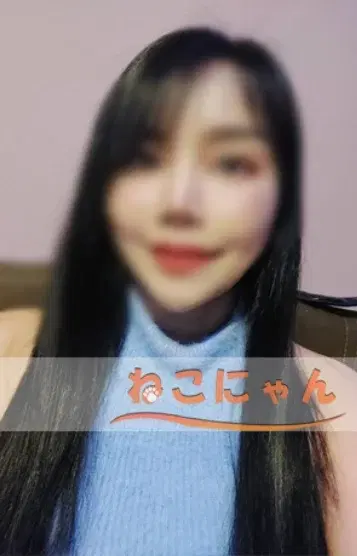 ゆか