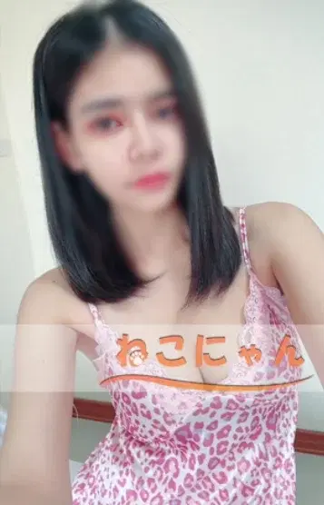 さゆり