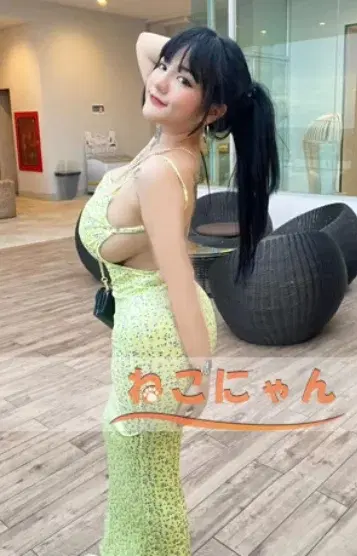 よよ