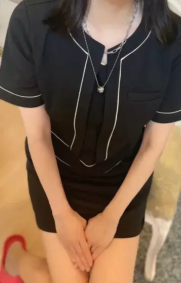 紺野