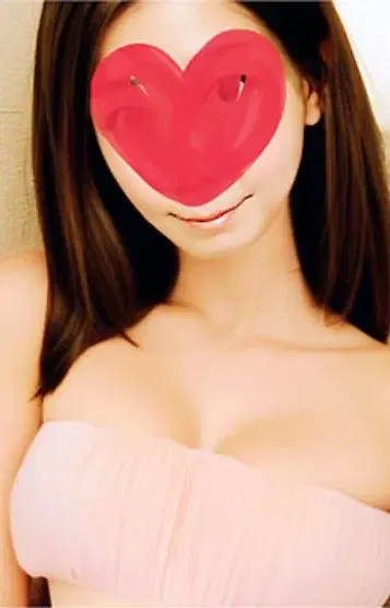 麻木