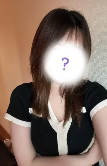 ゆみ