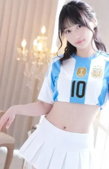 瀬戸レモン