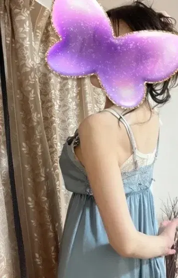 なな