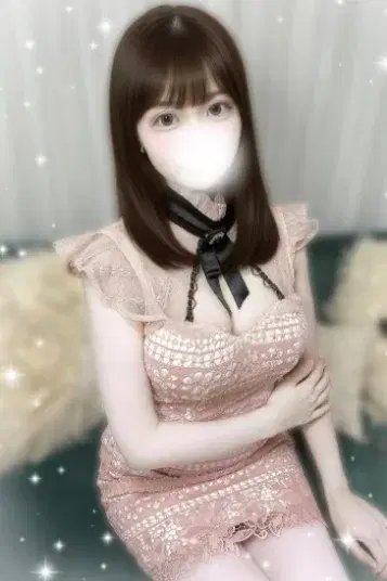 新川ひめか