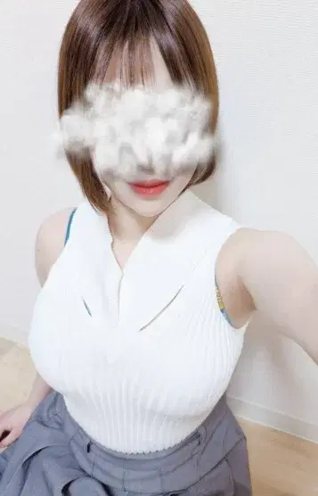 らな