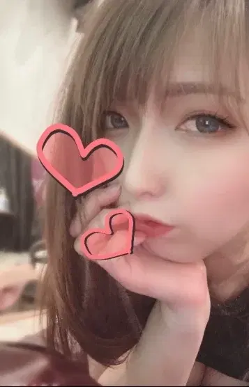 一条怜奈
