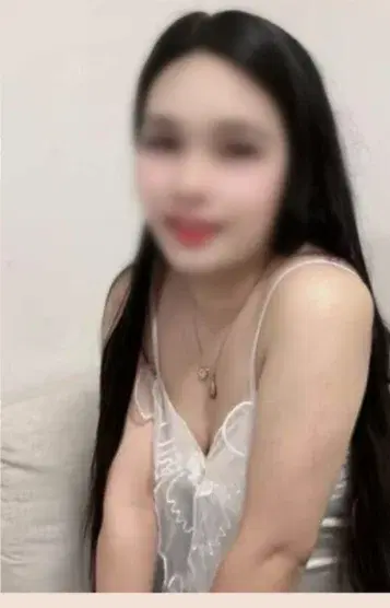 みかん