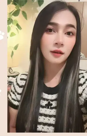 みゆ