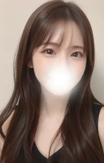 じゅり