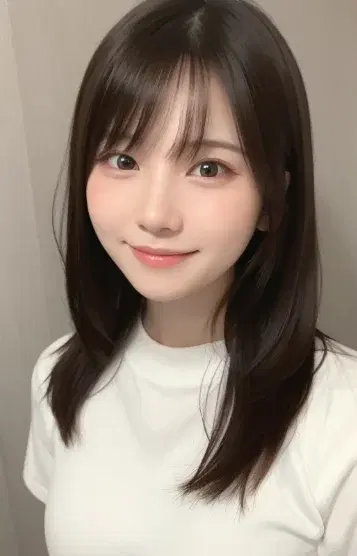 ゆりか