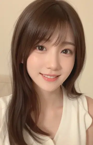 ゆん