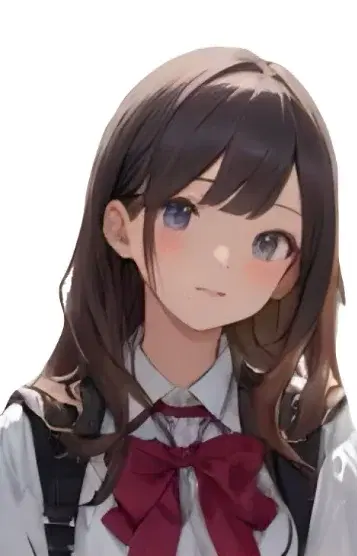 なな