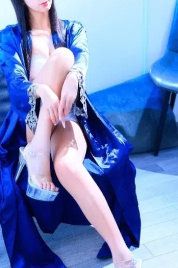 増田有華